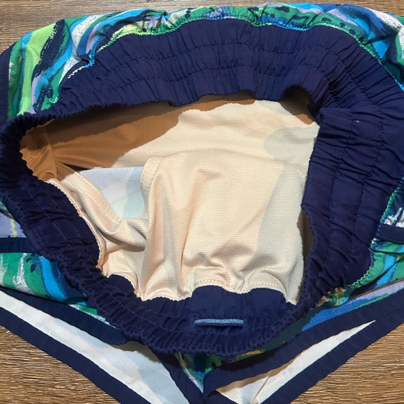 Lululemon Tracker Shorts - Picture 3 of 7